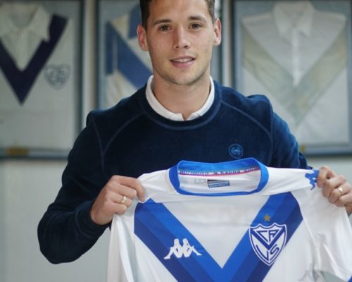 tomas guidara contrataciones christian manzanelli representante artístico (2)