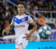 Tomas Guidara Contrataciones Christian Manzanelli Representante Artístico (3)