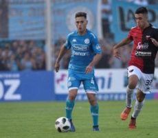Tomas Guidara Contrataciones Christian Manzanelli Representante Artístico (4)