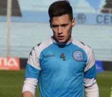 Tomas Guidara Contrataciones Christian Manzanelli Representante Artístico (6)