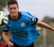 Tomas Guidara Contrataciones Christian Manzanelli Representante Artístico (9)