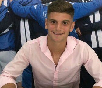 Contratar Tomás Oneto (011-4740-4843) O Al (011-2055-4218) Contrataciones Christian Manzanelli