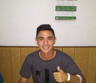Contratar Tomás Sandoval (011-4740-4843) O Al (011-2055-4218) Contrataciones Christian Manzanelli