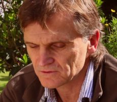 Tommy Heinrich Contrataciones Christian Manzanelli Representante Artistico