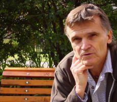 Tommy Heinrich Contrataciones Christian Manzanelli Representante Artistico