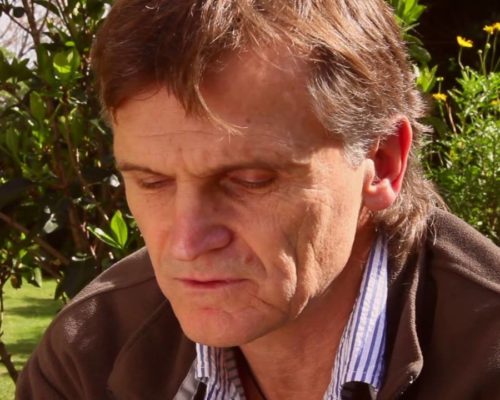 tommy heinrich contrataciones christian manzanelli representante artistico