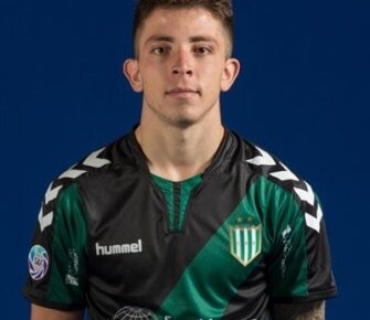 Contratar Tomás Assennato (011-4740-4843) O Al (011-2055-4218) Contrataciones Christian Manzanelli