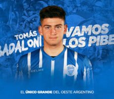 Tomás Badaloni Contrataciones Christian Manzanelli Representante Artístico (3)