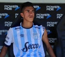 Tomás Cuello Contrataciones Christian Manzanelli Representante Artístico (10)