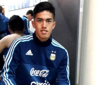 Contratar Tomás Cuello (011-4740-4843) O Al (011-2055-4218) Contrataciones Christian Manzanelli
