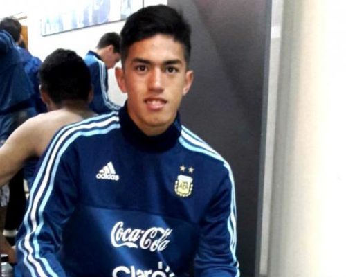 tomás cuello contrataciones christian manzanelli representante artístico (12)