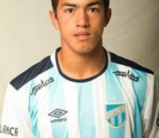 Tomás Cuello Contrataciones Christian Manzanelli Representante Artístico (7)