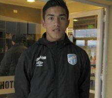 Tomás Cuello Contrataciones Christian Manzanelli Representante Artístico (9)