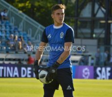 Tomás Durso Contrataciones Christian Manzanelli Representante Artístico (3)