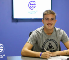 Tomás Durso Contrataciones Christian Manzanelli Representante Artístico (4)
