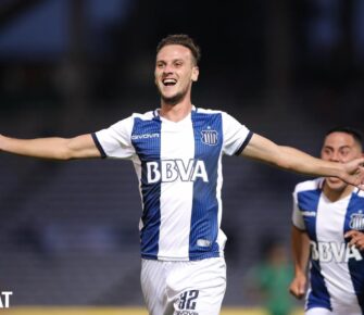 Contratar Tomás Pochettino (011-4740-4843) O Al (011-2055-4218) Contrataciones Christian Manzanelli