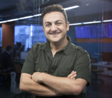 Topa Contrataciones Christian Manzanelli Representante Artístico (5)