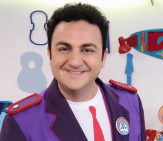 Contratar  Diego Topa  (011-4740-4843)  O  Al  (011-2055-4218)  Contrataciones Christian Manzanelli