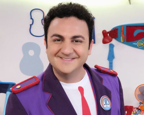 topa contrataciones christian manzanelli representante artístico (6)