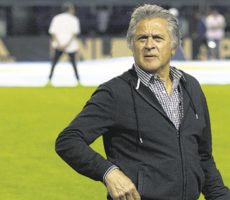 Ubaldo Fillol Contrataciones Christian Manzanelli Representante Artístico (2)