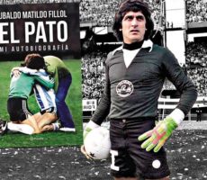 Ubaldo Fillol Contrataciones Christian Manzanelli Representante Artístico (4)