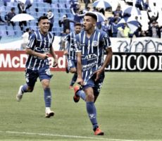 Valentín Burgoa Contrataciones Christian Manzanelli Representante Artístico (1)