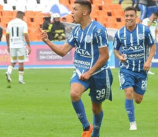Valentín Burgoa Contrataciones Christian Manzanelli Representante Artístico (5)