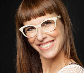 Contratar Valeria Schapira (011-4740-4843) O Al (011-2055-4218) Contrataciones Christian Manzanelli
