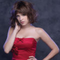Contratar Vanesa González (011-4740-4843) O Al (011-2055-4218) Contrataciones Christian Manzanelli