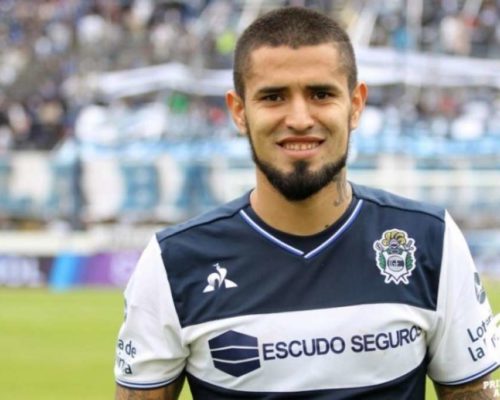 victor ayala núñez contrataciones christian manzanelli representante artístico (2)