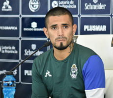 Victor Ayala Núñez Contrataciones Christian Manzanelli Representante Artístico (4)