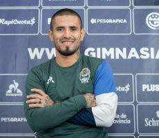 Victor Ayala Núñez Contrataciones Christian Manzanelli Representante Artístico (5)