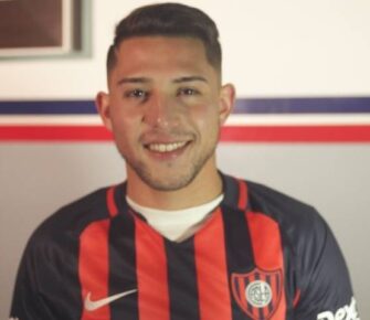Contratar Víctor Ezequiel Salazar (011-4740-4843) O Al (011-2055-4218) Contrataciones Christian Manzanelli