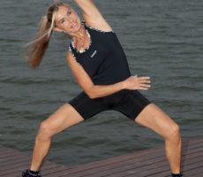 Virginia Elizalde Contrataciones Christian Manzanelli Representante Artístico (1)