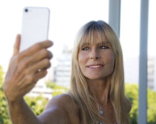 virginia elizalde contrataciones christian manzanelli representante artístico (2)