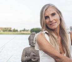 Virginia Elizalde Contrataciones Christian Manzanelli Representante Artístico (4)