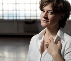 Virginia Innocenti Contrataciones Christian Manzanelli Representante Artistico (1)