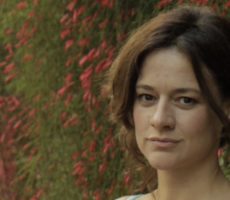 Virginia Innocenti Contrataciones Christian Manzanelli Representante Artistico (12)