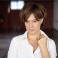 Contratar Virginia Innocenti (011-4740-4843) O Al (011-2055-4218) Contrataciones Christian Manzanelli
