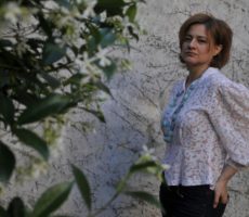 Virginia Innocenti Contrataciones Christian Manzanelli Representante Artistico (8)