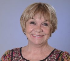 Virginia Lago Contrataciones Christian Manzanelli Representante Artistico (1)