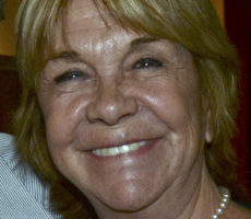 Virginia Lago Contrataciones Christian Manzanelli Representante Artistico (10)