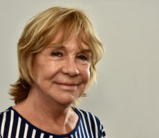 Virginia Lago Contrataciones Christian Manzanelli Representante Artistico (4)