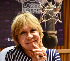 Virginia Lago Contrataciones Christian Manzanelli Representante Artistico (7)