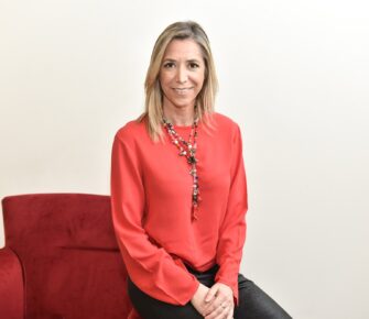 Contratar Virginia Porcella (011-4740-4843) O Al (011-2055-4218) Contrataciones Christian Manzanelli