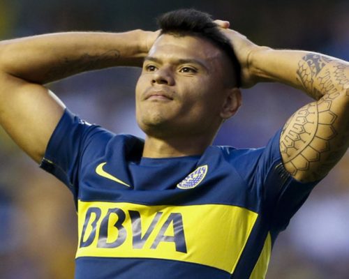 walter bou contrataciones christian manzanelli representante artístico (1)