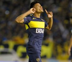 Walter Bou Contrataciones Christian Manzanelli Representante Artístico (10)