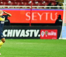 Walter Bou Contrataciones Christian Manzanelli Representante Artístico (11)