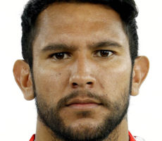 Walter Montoya Contrataciones Christian Manzanelli Representante Artistico (8)