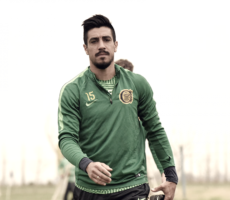 Washington Camacho Contrataciones Christian Manzanelli Representante Artistico